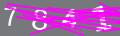 capsa
